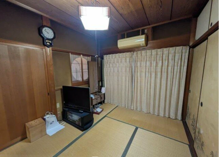 real-estate-image-4