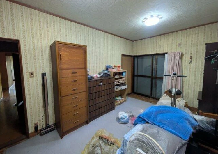 real-estate-image-5
