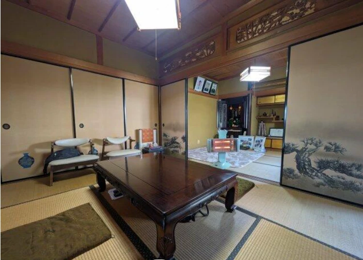 real-estate-image-6