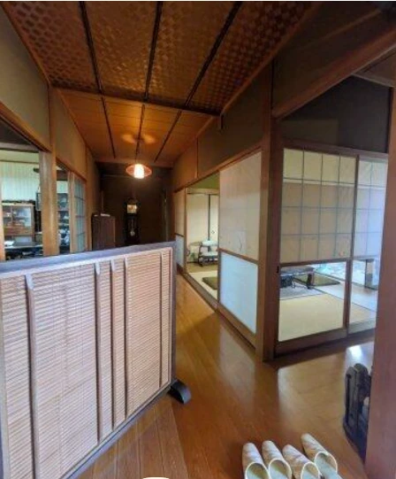 real-estate-image-7