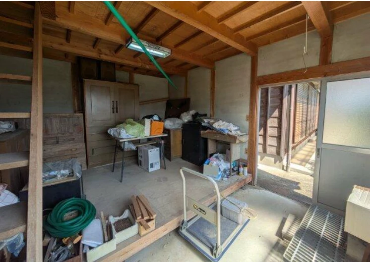 real-estate-image-8