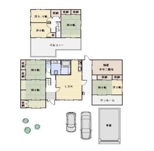 real-estate-image-1