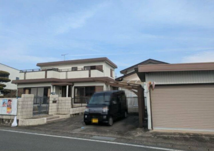 real-estate-image-2