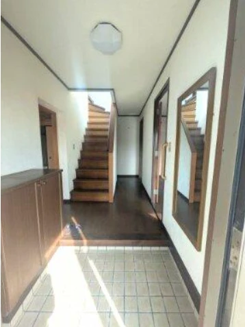 real-estate-image-3