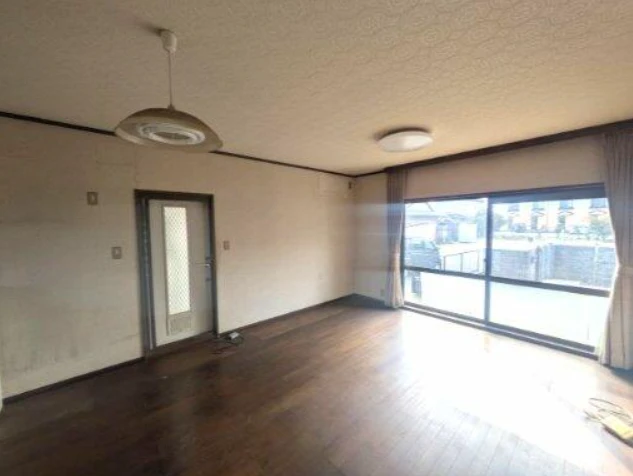 real-estate-image-4