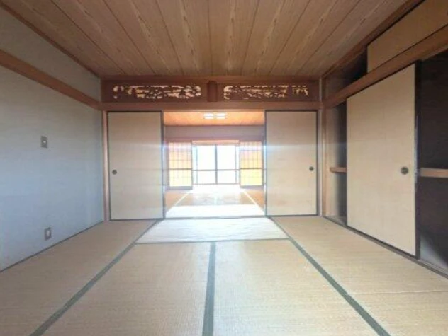 real-estate-image-5