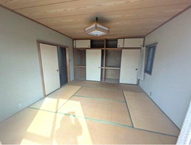 real-estate-image-6