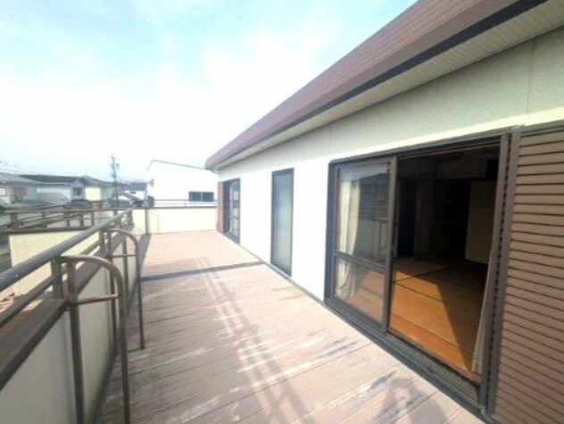 real-estate-image-7