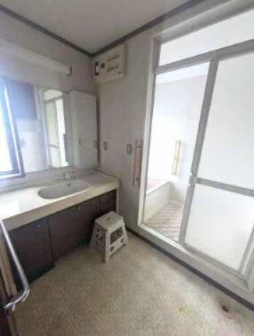 real-estate-image-8