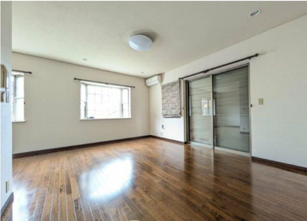 real-estate-image-2