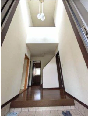real-estate-image-3