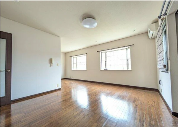 real-estate-image-4