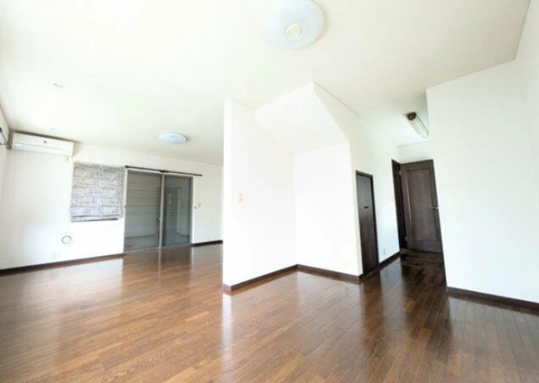 real-estate-image-5
