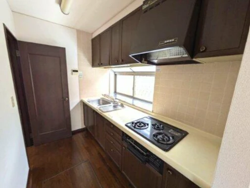 real-estate-image-6