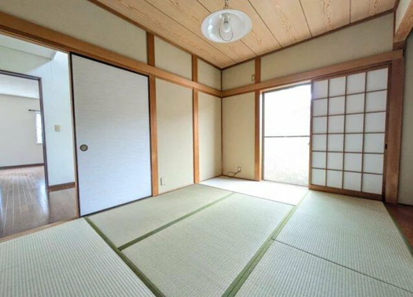 real-estate-image-7
