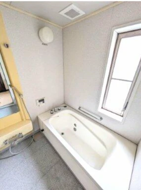 real-estate-image-8