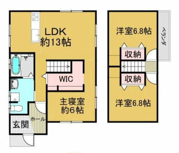 real-estate-image-1