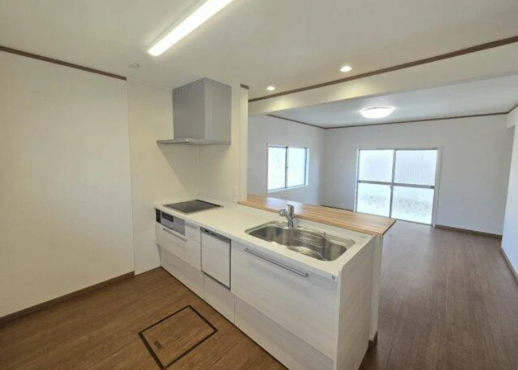 real-estate-image-2