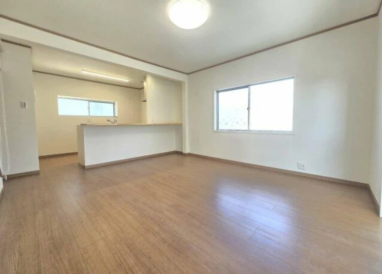 real-estate-image-3
