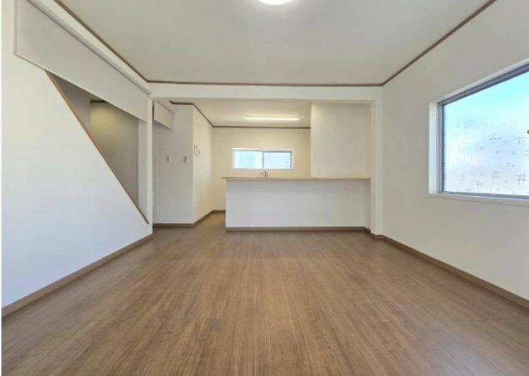 real-estate-image-4