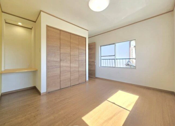real-estate-image-5