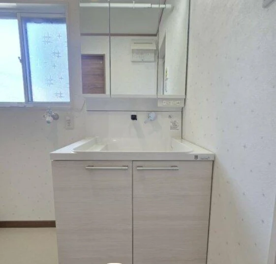 real-estate-image-6