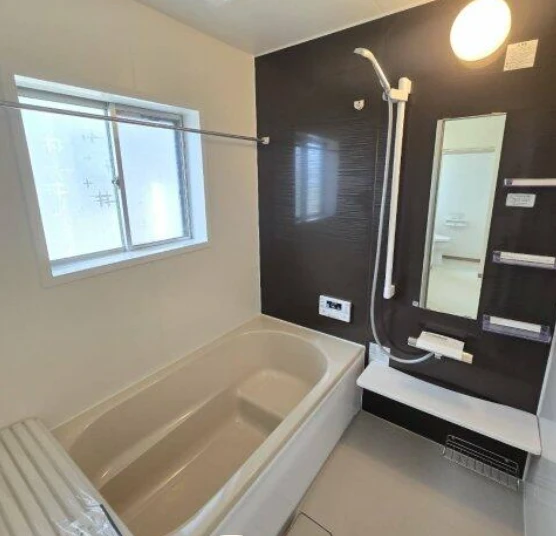 real-estate-image-7