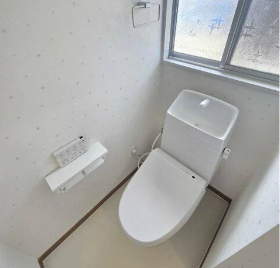 real-estate-image-8