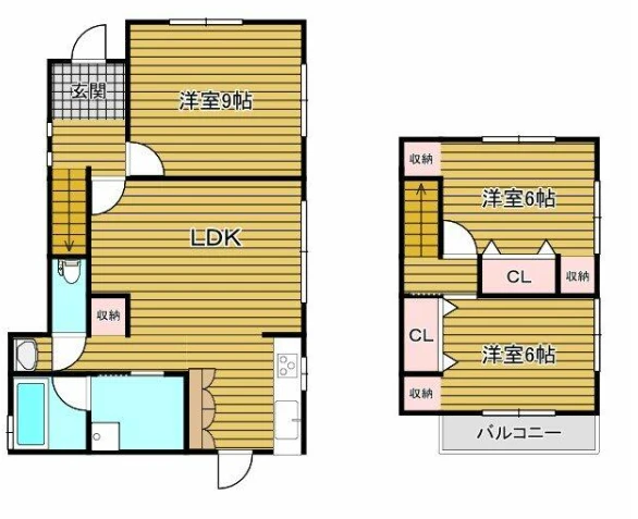 real-estate-image-1