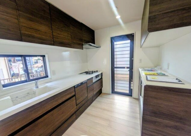 real-estate-image-2