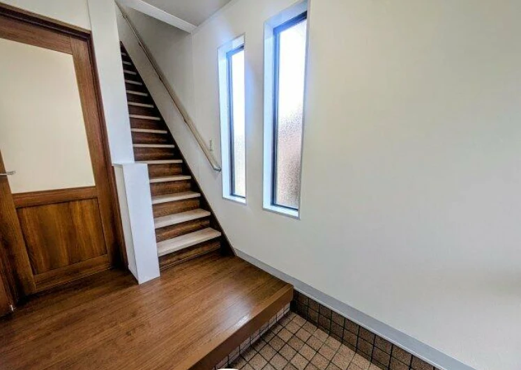 real-estate-image-3