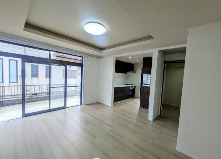 real-estate-image-4