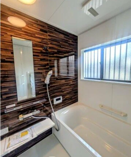 real-estate-image-5