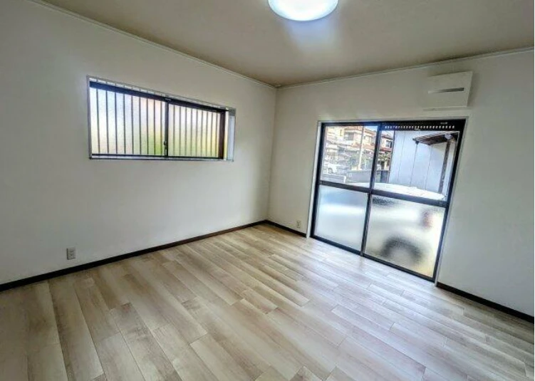 real-estate-image-8