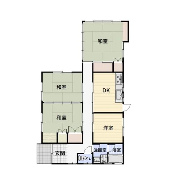 real-estate-image-1