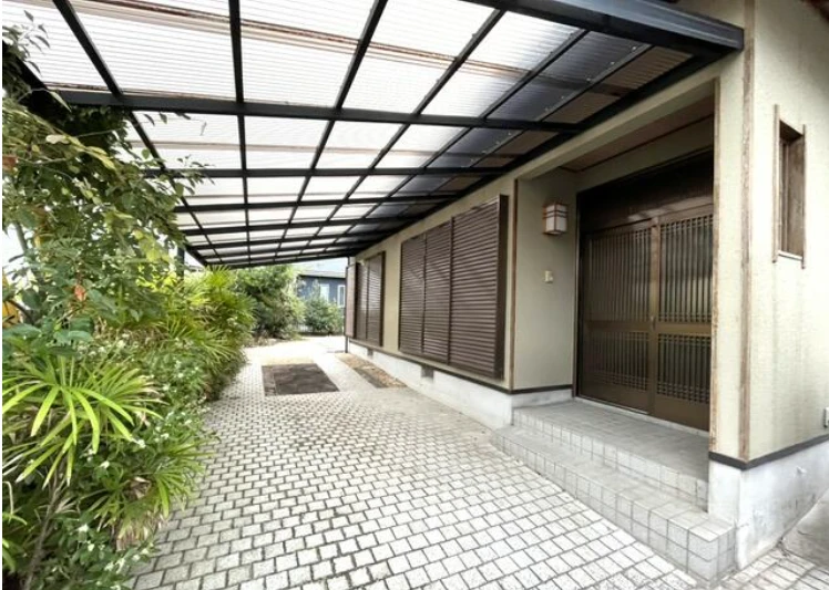 real-estate-image-2