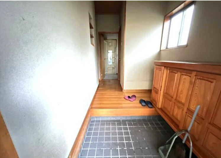 real-estate-image-3