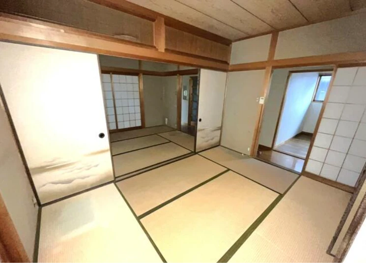 real-estate-image-4