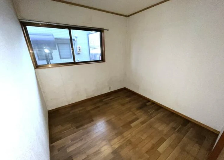 real-estate-image-5