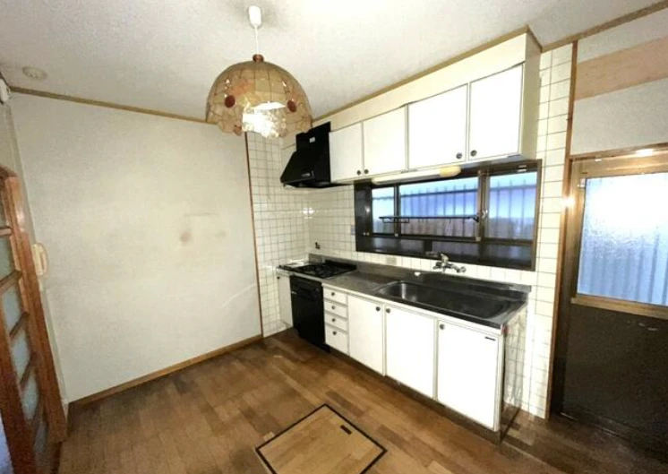 real-estate-image-6