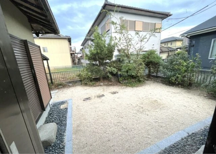 real-estate-image-7