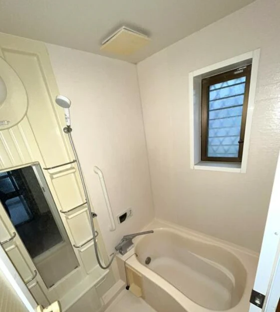 real-estate-image-8