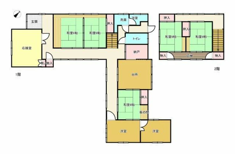 real-estate-image-2