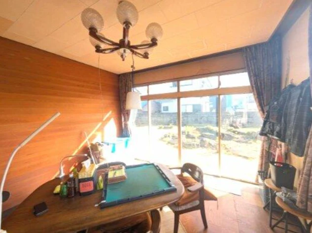 real-estate-image-3
