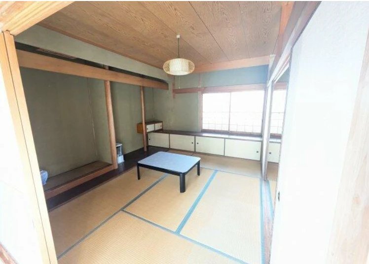 real-estate-image-4