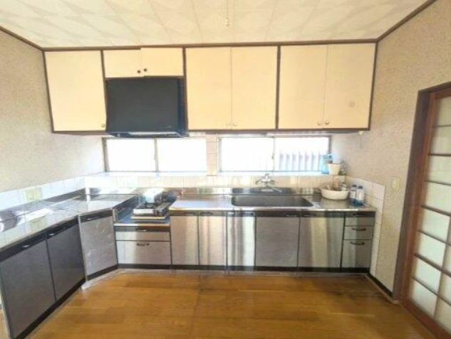 real-estate-image-5