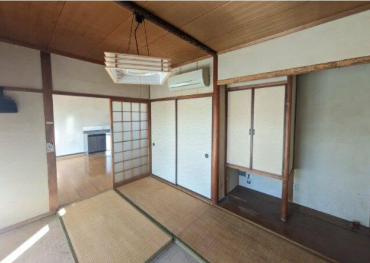 real-estate-image-6