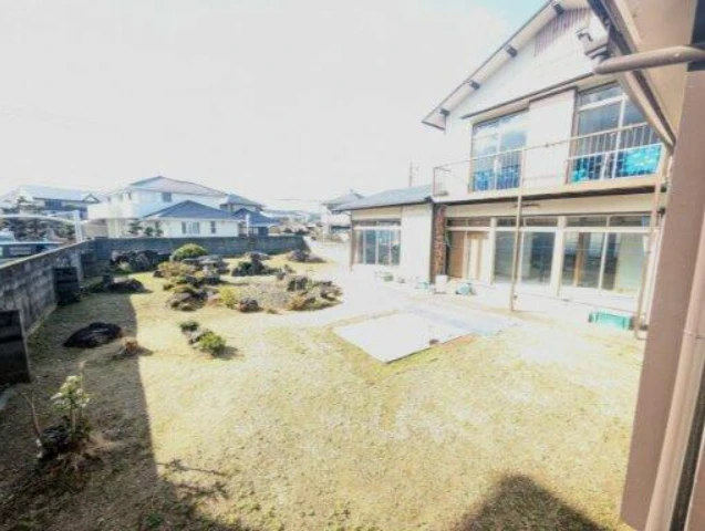 real-estate-image-7