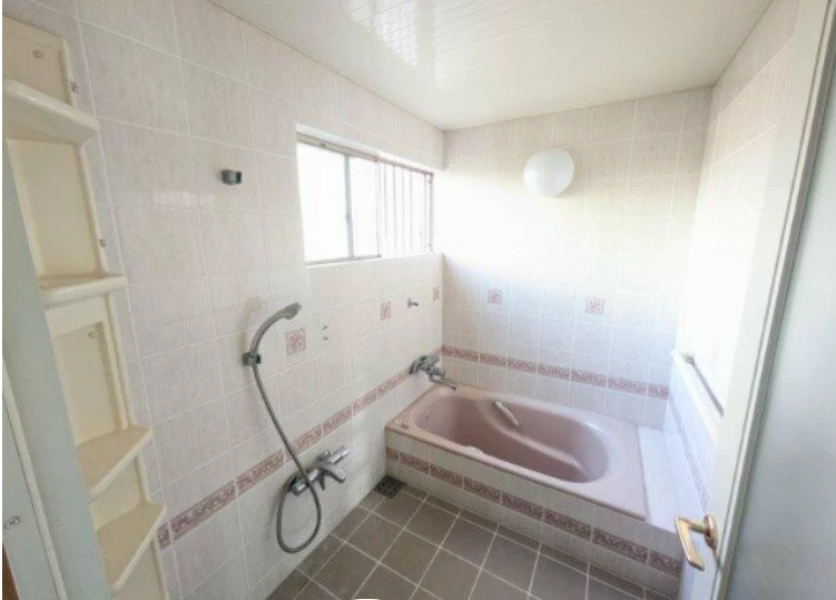 real-estate-image-8