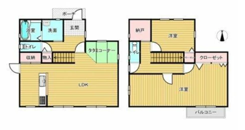 real-estate-image-1